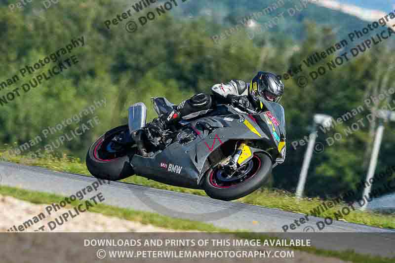 Slovakia Ring;event digital images;motorbikes;no limits;peter wileman photography;trackday;trackday digital images